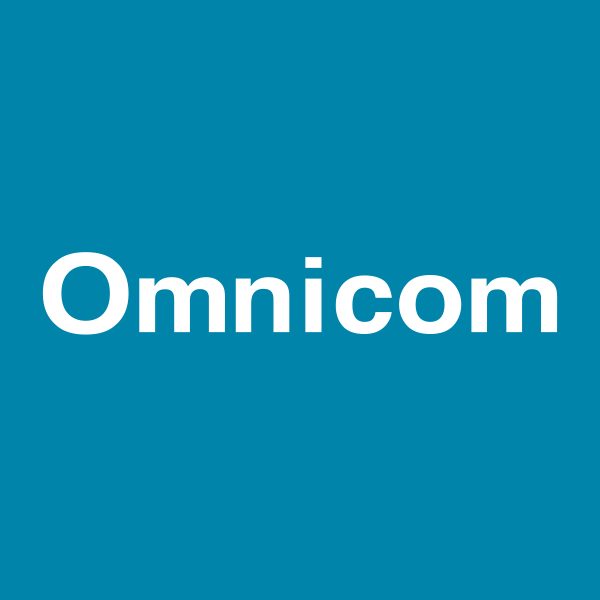 Omnicom Group Inc.
