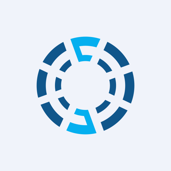 One Stop Systems Inc.