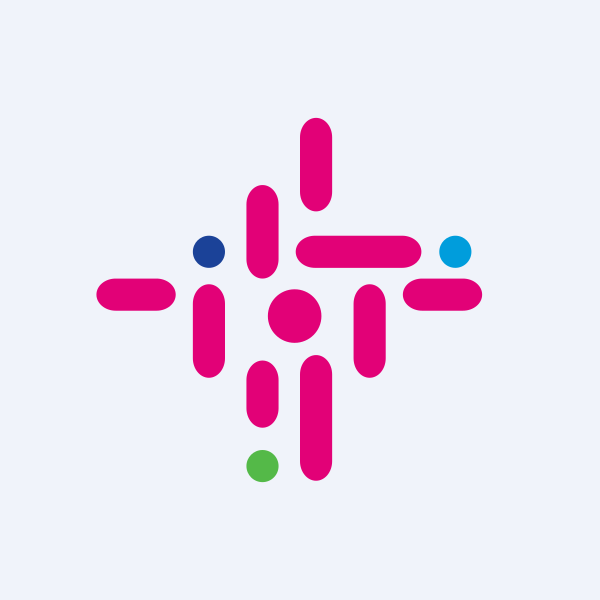 Sun Pharma treibt 12-Mrd.-$-Übernahme für Organon vor: Aktie legt nach Medienbericht stark zu