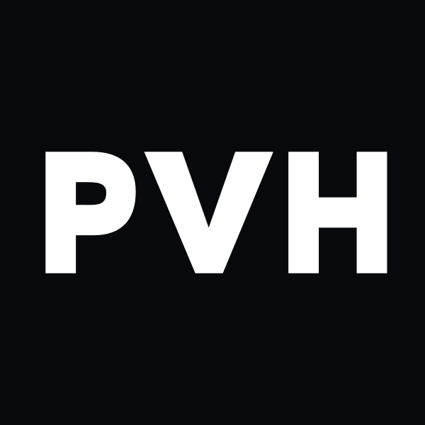 PVH Corp.
