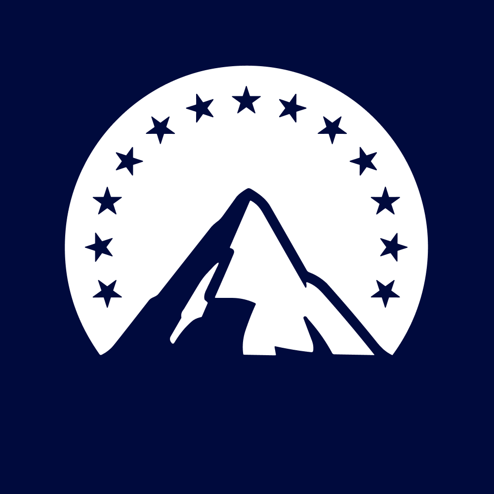 Paramount Skydance Corporation Class B