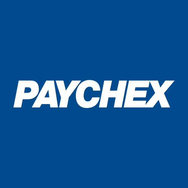 Paychex Inc