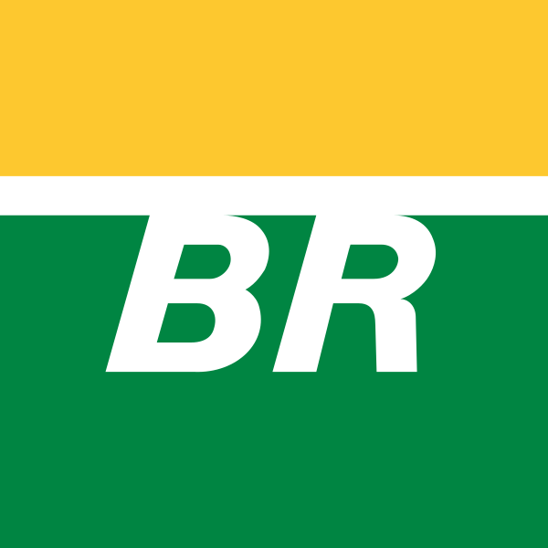 Petroleo Brasileiro S.A. ADR