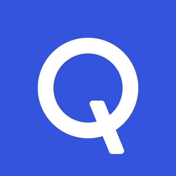 QUALCOMM Inc.