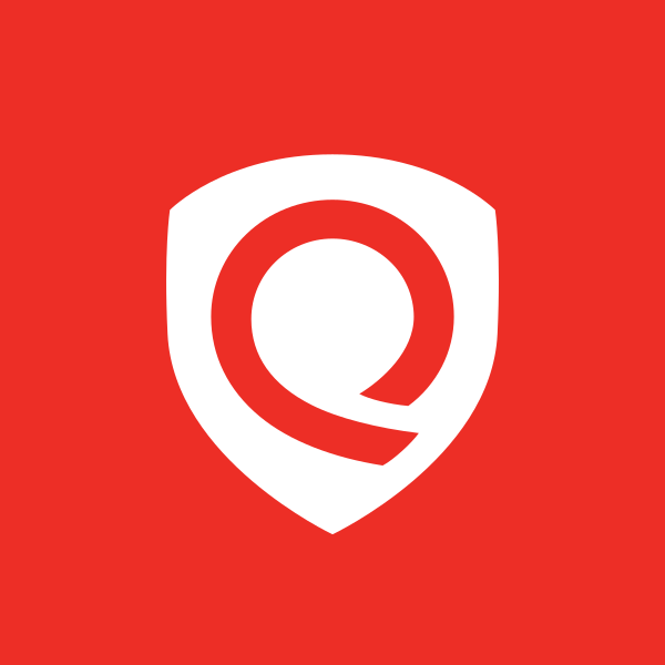 Qualys Inc.