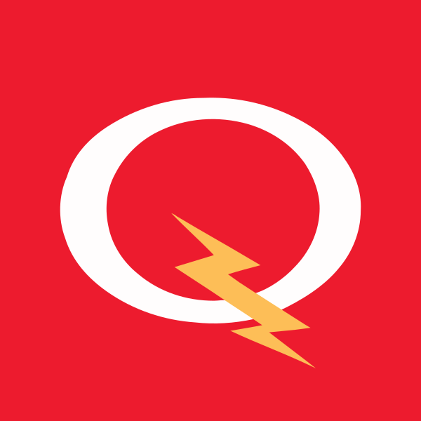 Quanta Services Inc.