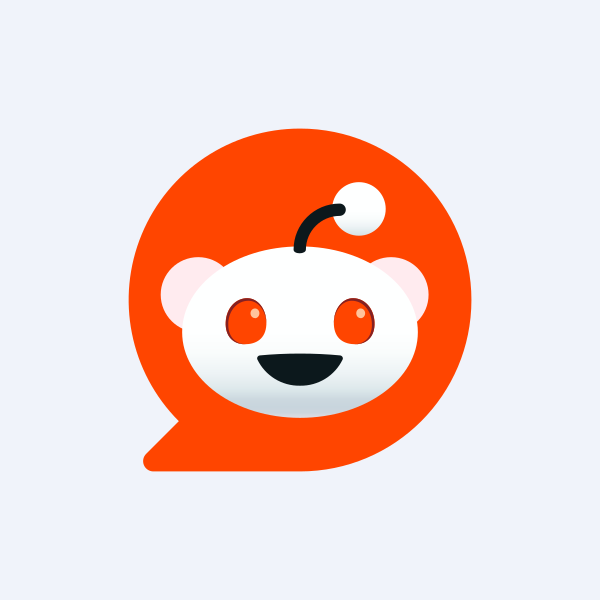 Reddit Inc.