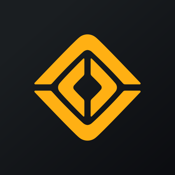 Rivian Automotive Inc. Class A