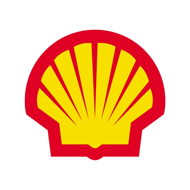 Shell PLC Spons. ADRs
