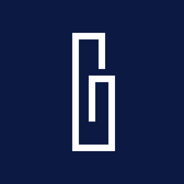 SL Green Realty Corp.