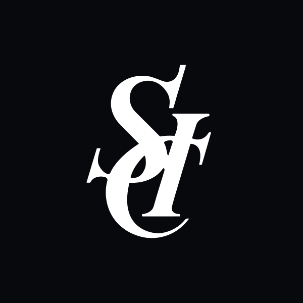 Service Corporation International