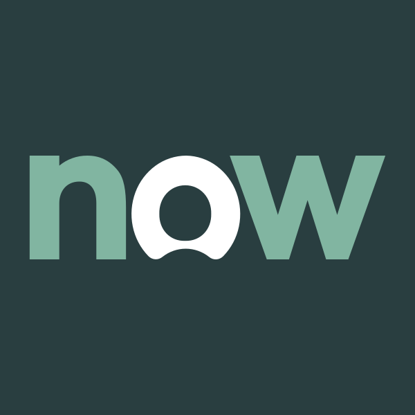 ServiceNow Inc.