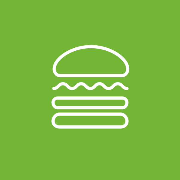 Shake Shack Inc. Class A