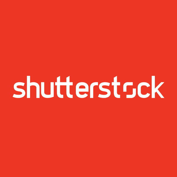 Shutterstock Inc.