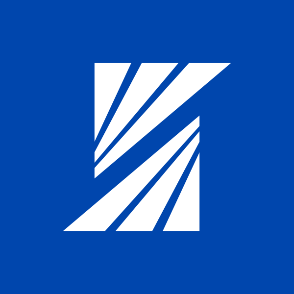 Silgan Holdings Inc.