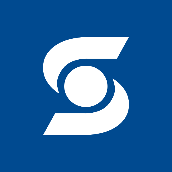 Sonoco Products Corp
