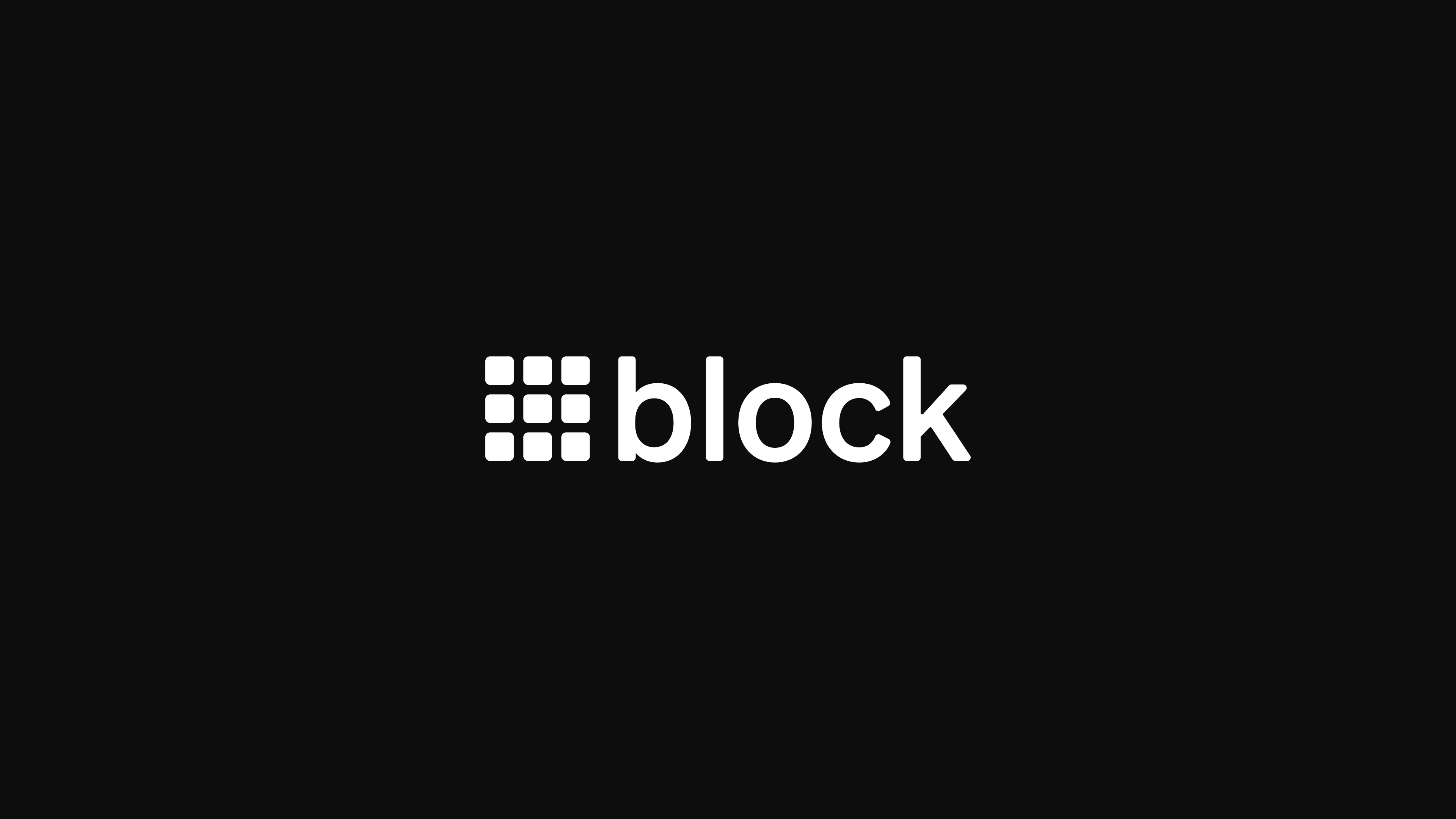 Block Inc.