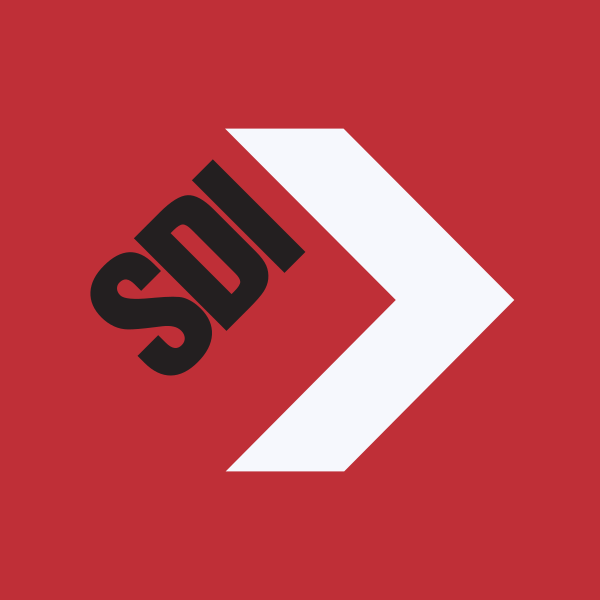 Steel Dynamics Inc.