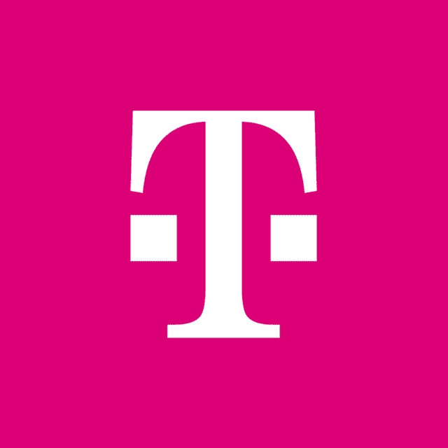 T-Mobile US Inc.