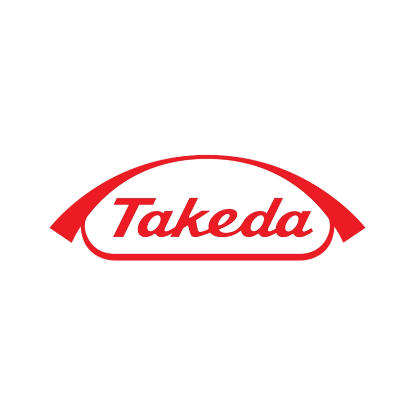 Takeda Pharmaceutical Co Ltd ADR