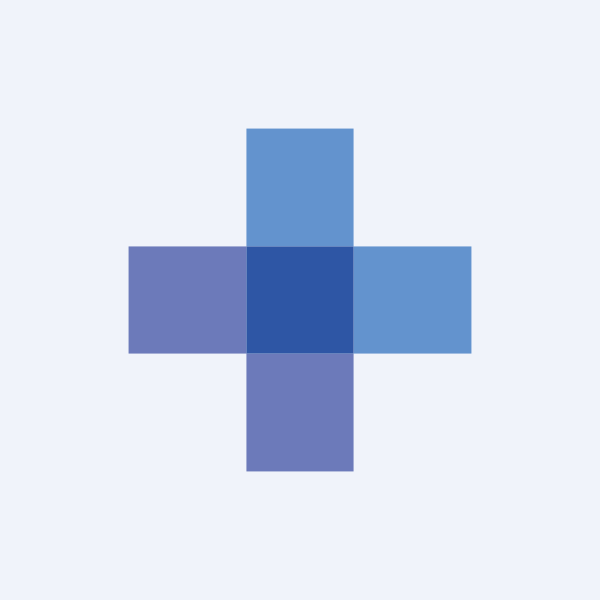 Somnigroup International Inc.