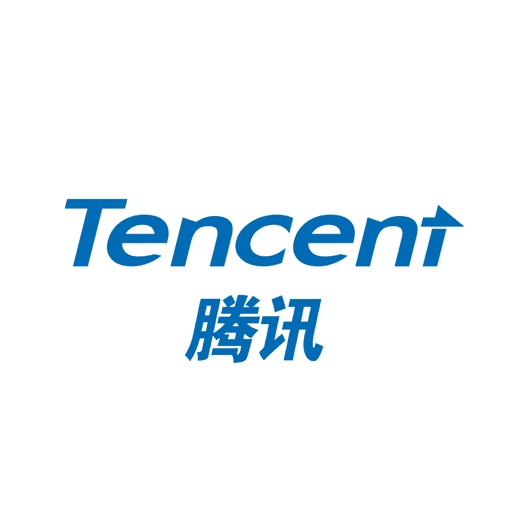 TENCENT HDGS ADR/1DL-0001