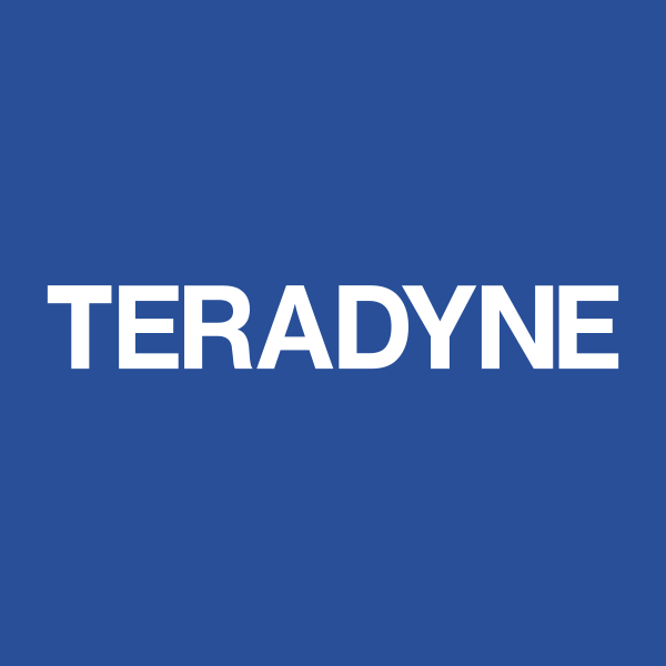 Teradyne Inc.