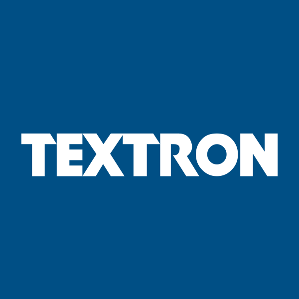 Textron Inc.