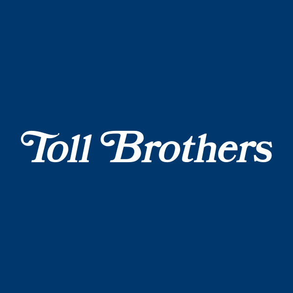 Toll Brothers Inc.