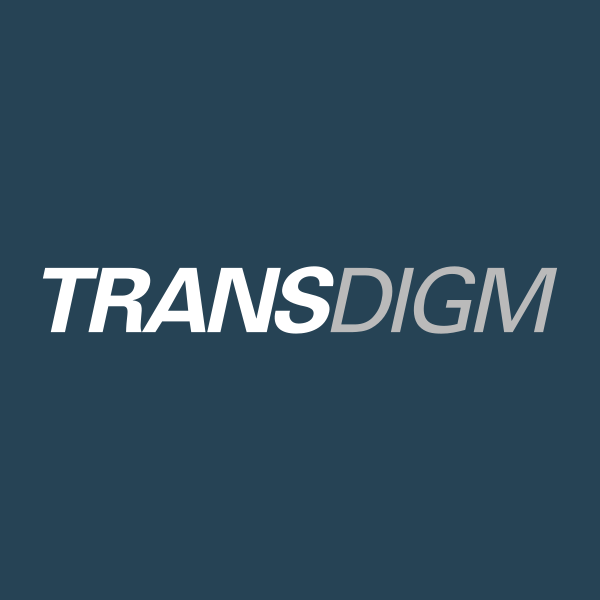 TransDigm Group Inc.