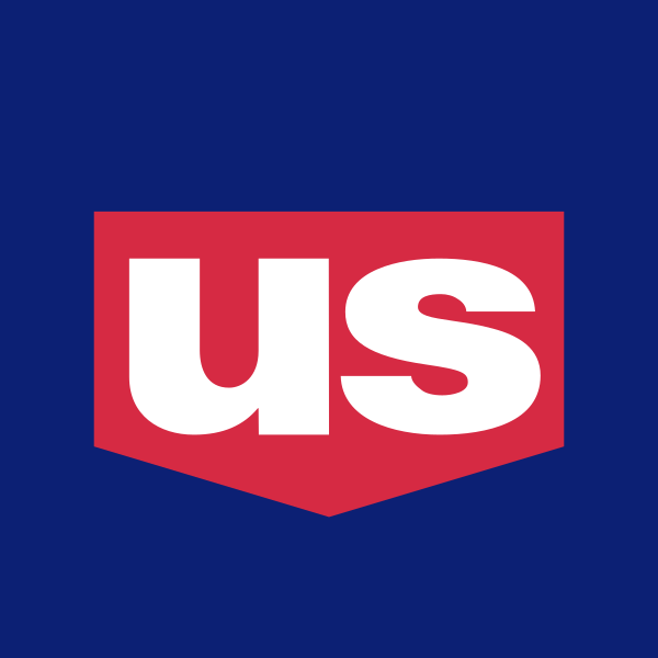 U.S. Bancorp