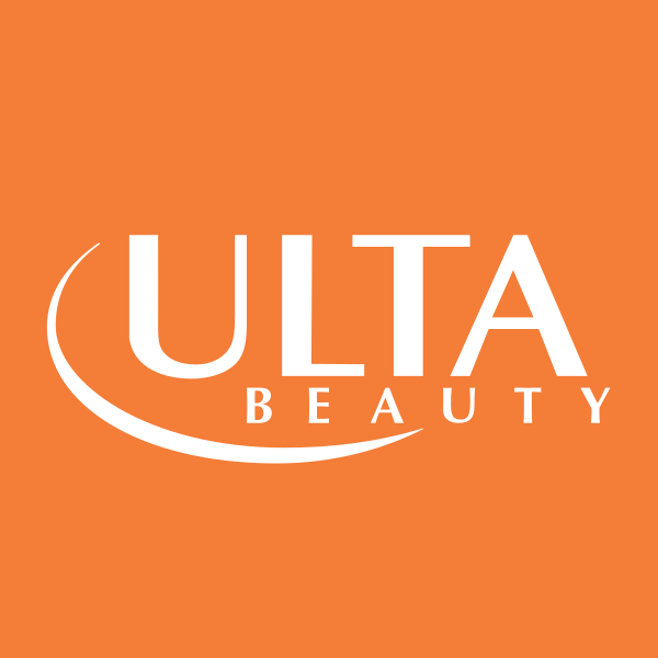 Ulta Beauty Inc