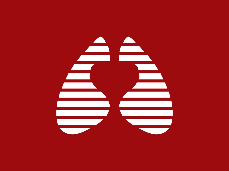 United Therapeutics Corp.