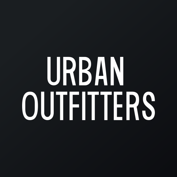 Urban Outfitters Inc.
