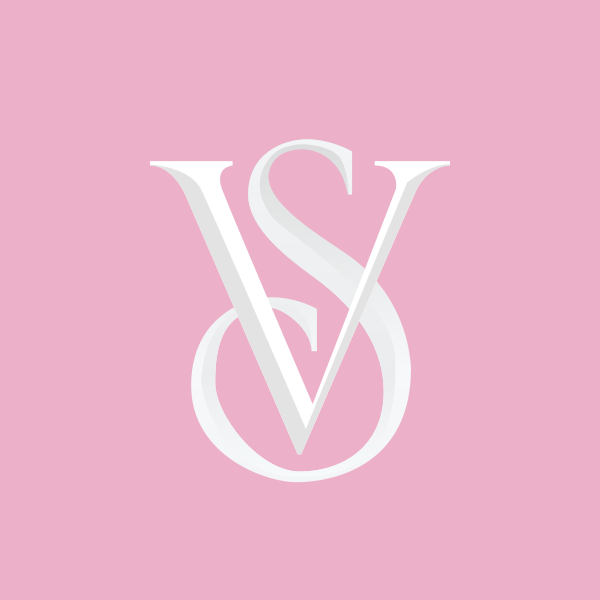 Victorias Secret & Co.