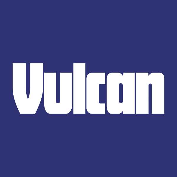 Vulcan Materials Co.
