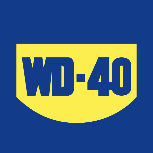 WD-40 Co.