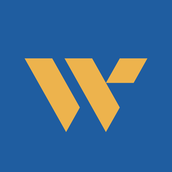 Webster Financial Corp