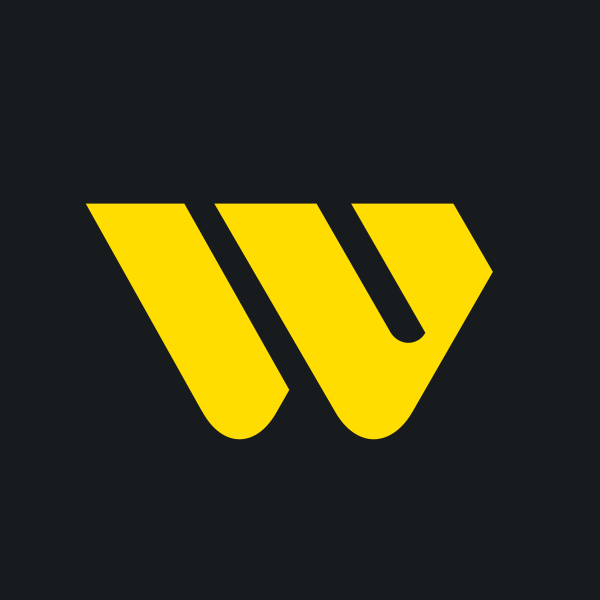 WESTERN UNION COMP COM STK USD0.01
