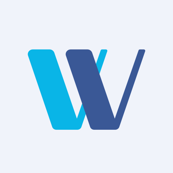 Westlake Corp.