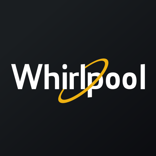 Whirlpool Corp