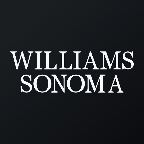 Williams-Sonoma Inc