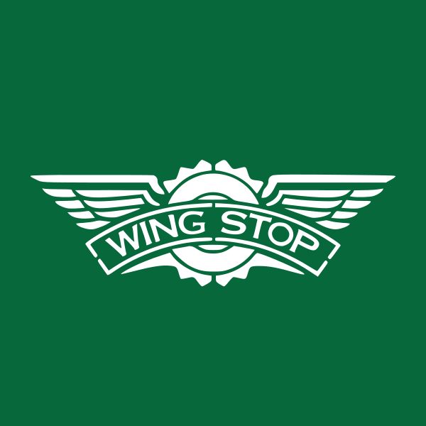 Wingstop Inc.