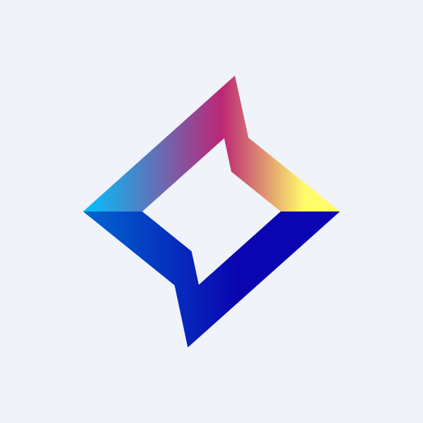 Zeta Global Holdings Corp.